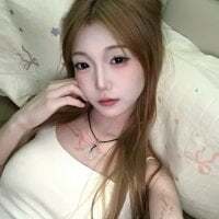 BabyLL002 avatar