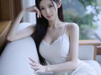 BabyLi7 avatar