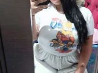 BabySensation avatar