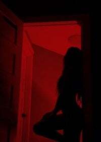 BabySerena_Hot avatar