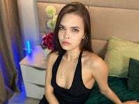 BabyShy- avatar