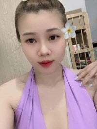 BabySweet-18 avatar
