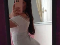 BabySweett_ avatar
