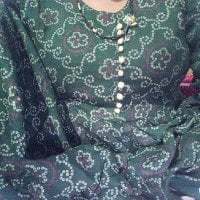 Baby_Aysha avatar