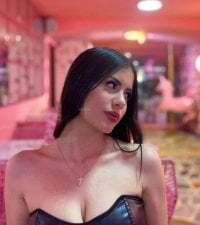 Baby_Meli avatar
