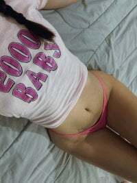 Baby_Mia_pires avatar