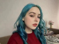 Baby_Pixie_ avatar