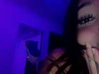 Baby_Valentina_ avatar