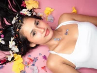 Baby__Elisse avatar