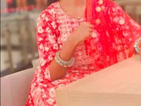 Baby_jaanu1 avatar