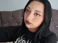 Baby_lizy_ch avatar