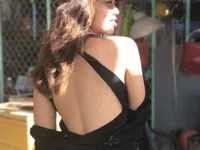 Baby_min avatar