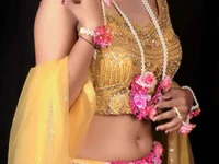 Baby_pari1 avatar