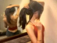 Baby_rose18 avatar