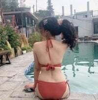 Baby_xxx avatar