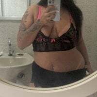 Babybaby_baby avatar