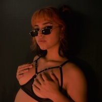 Babybat avatar