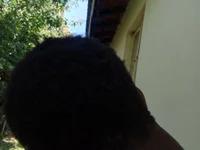 BabyboyMelo avatar