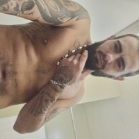 Babyboyy803 avatar