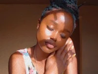 Babybrown20 avatar