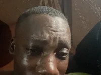 Babycun avatar