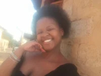 Babydee12332 avatar