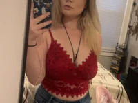 Babydragonn avatar