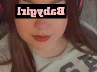 BabygirlundMacker avatar