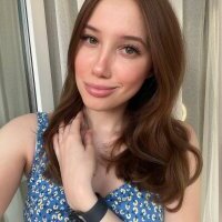 Babyheavaniann avatar