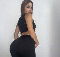 Babylovetierna1 avatar