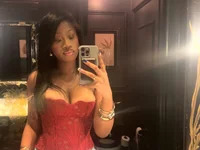 Babymarii avatar