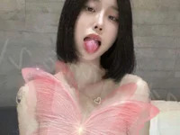 Babysexxy2k avatar