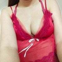 Babysexy99 avatar