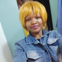 Babysiara1 avatar