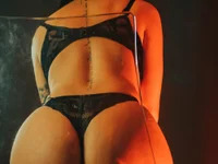BabyyDolly avatar