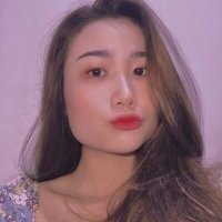 Babyyyy69 avatar
