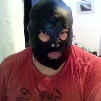 Bad-Boy_dev avatar