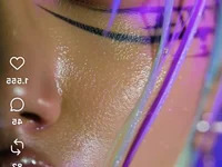 BadBitch669 avatar