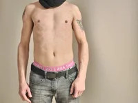 BadBoyFantasy avatar