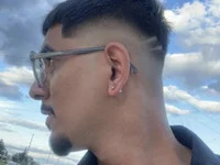 BadBoyVibe avatar