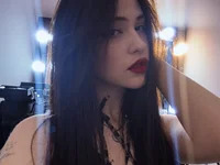 BadBunnie avatar