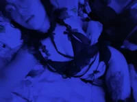 BadEmyXO avatar