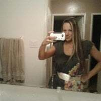 BadGal4480 avatar