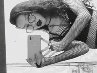 BadGirlInk_ avatar