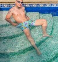 BadLiam_ avatar