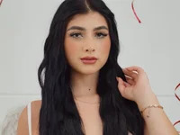 BadLilAngelXXX avatar