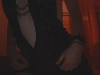 BadMili69 avatar