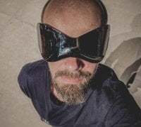 BadRec40 avatar