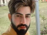 Bad_Mundaaa avatar