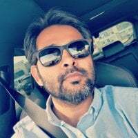 Bad_bearded_dad avatar